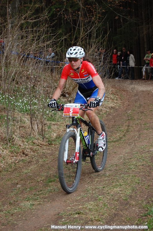 005_3-Laura Turpijn